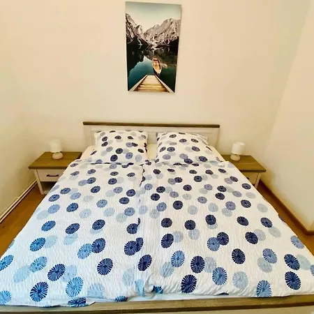 Apartment Seenest #netflix #seenaehe #einkaufen Von Harztraveler Goslar