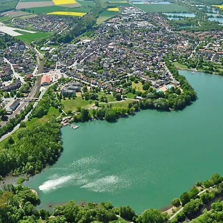Seenest #netflix #seenaehe #einkaufen Von Harztraveler * Goslar
