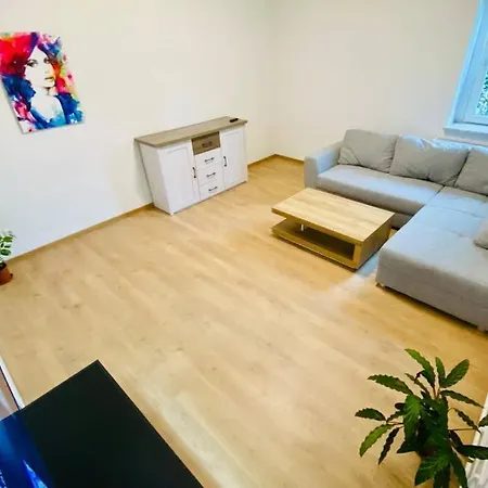 Apartment Seenest #netflix #seenaehe #einkaufen Von Harztraveler