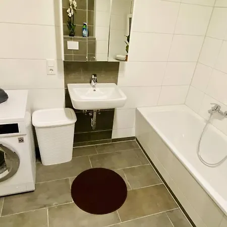 Seenest #netflix #seenaehe #einkaufen Von Harztraveler Apartment Goslar
