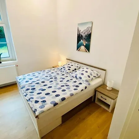 Seenest #netflix #seenaehe #einkaufen Von Harztraveler Apartment Goslar