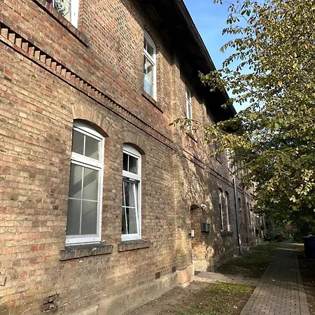 Seenest #netflix #seenaehe #einkaufen Von Harztraveler Apartment Goslar