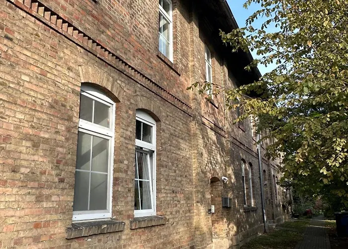Seenest #netflix #seenähe #einkaufen Von Harztraveler Apartment Goslar